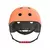Kaciga Segway Ninebot Commuter Helmet (Orange) L ( AB.00.0020.52 )