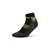 Cep Core Run Low Cut Socks 5.0