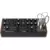 Moog Labyrinth polu-modularni analogni synth