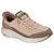Skechers patike Relaxed Fit Flex braon za žene