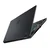 Laptop MSI Cyborg 17 Core 5-210H, 16GB RAM, 512GB SSD, RTX 5050, 144Hz