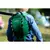 LittleLife Animal Toddler Backpack crocodile