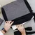 Bruno Torba za laptop 15,6\ Bruno Congress ( C404 )