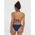 ONEILL Bikini Essentials Capri Bondey indigo