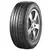 Bridgestone Turanza T001 ( 215/55 R17 94V ) ljetna guma