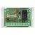 RELEJNI MODUL AWZ-511