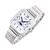 Casio MTPM305D7AVDF pisana