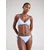 ROXY Bikini hlačke majnica