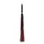 Gardj Europe Fetish Collection – Bič 64 cm – rdeč in črn