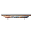 Samsung QLED UHD 8K TV QE55Q950RBTXXH #avtvrasprodaja