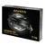 A-Data ADATA Legend 900 ColorBox SSD 1TB PCIe gen4