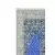 CONCEPTUM HYPNOSE Tepih (100 x 200) 222