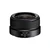 Nikon Z DX 24mm f/1.7
