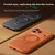 Tianjue Maska za mobilni telefon Iphone 17 Pro, Providno-bela