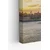 Wallity Slika Ersyfdc102, 70x100 cm