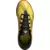 Adidas Patike X Speedflow Messi.4 Tf J Gw7430