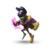 XBOX ONE Plants VS Zombies - Garden Warfare 2