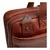 The Chesterfield Brand Venturo Cognac