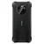 Blackview Mobilni telefon BL8800 Pro, 5G, 8GB/128GB, Termalna kamera, Crni
