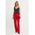 Top MICHAEL Michael Kors