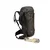 Thule Stir Alpine 40L - obsidian