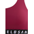 Elbsand Bikini jagoda