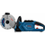 Bosch Akumulatorska rezna testera za sečenje betona i metala GCS 18V-230 Professional 06013B0000