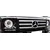 OEM LED dnevna svetla Mercedes W461/ W463 G-Class (1989+), Siva