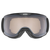 uvex downhill 2100 V Black S1-S3 Photochromic - ONE SIZE (99)