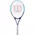 Wilson Tour Slam Lite Tennis Racket