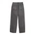 TOM TAILOR Kavbojke  siv denim