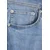 JACK & JONES Kavbojke Glenn  svetlo modra