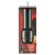 Kiiroo Stars Collection Strokers Feel Tanya Tate