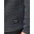Jack & Jones Ehill Pulover 658324 Siva