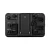 Atomos Ninja TX