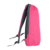 S BOX NSE 1206 P DUBAI Pink Ranac 156