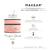 Gel Za Nokte Geltix GT01 - Perfect Blush 15ml| MAKEAR | Kozmo