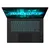 Gigabyte Gaming Laptop A16 3WH, 16 FHD+ 165Hz 300 nits, AMD Ryzen 7 260, 16GB, 1TB SSD, GeForce RTX 5070 8GB, Backlit