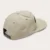 OAKLEY KAPA MARK III