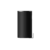Sony SA-RS9 sondbar zvučnik