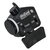 Varizoom VZ-ROCK-PZFI