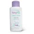 BabyMed šampon 200ml