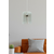 OPVIQ Visilica 211 LB