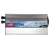 Compass transformator 12/230V 600W + USB