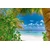 Fototapeta sprostitev v tropskem resortu - 490x330