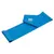 Pilates traka debljine 0,65mm