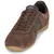Paul Smith MAXIMUS Kostanjeva