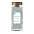 AQUAMARINA FOR MEN EDT 100ML- GANDINI (Italija) toaletna voda