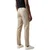 Antony Morato LUIS REGULAR FIT MMTR00715-FA800210 Bež