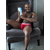 Fleshjack Boys Max Konnor Overdrive